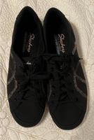 Skechers Damen Schuhe Hessen - Weiterstadt Vorschau