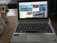 Acer V5-122 Notebook 500 GB Laptop Win 10 Bochum - Bochum-Ost Vorschau