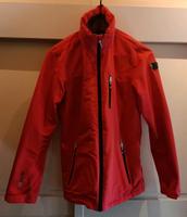 Damenjacke Outdoor Berlin - Hellersdorf Vorschau