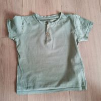 Jungen Tshirt von Reserved Gr 104 Nordrhein-Westfalen - Kamen Vorschau