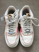 Nike Air force 1 Shadow Gr. 37,5 Bayern - Fürth Vorschau