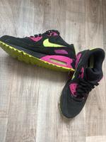 Diverse Marken Schuhe Gr 41 Bayern - Bischberg Vorschau