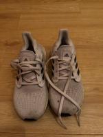 Adidas Ultra Boost Rheinland-Pfalz - Mainz Vorschau
