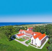 Ostseebad Kolberg 5 Nächte Hotel Mona Lisa HP ab 155€ Baden-Württemberg - Vaihingen an der Enz Vorschau