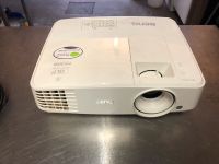 BENQ Beamer 9H.JC277.13E (Lampe defekt) Nordrhein-Westfalen - Hilden Vorschau