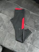 Nike Running Leggings Gr.S Saarland - Riegelsberg Vorschau