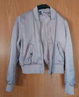 Damen Jacke,Gr.42,H&M Hessen - Breidenbach (bei Biedenkopf) Vorschau