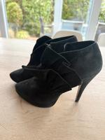 Stiefeletten München - Trudering-Riem Vorschau