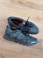 Reebok Trail GTX Herren Sneaker – Größe 42|Top Zustand Sachsen - Dessau Vorschau