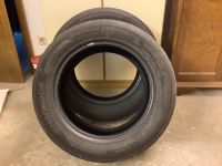 Sommerreifen Hersteller Hankook 225/55 R16 99W Mecklenburg-Vorpommern - Neubrandenburg Vorschau