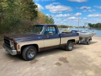 GMC High Sierra - 5,7l V8 - US Pick Up - Automatik Bochum - Bochum-Ost Vorschau