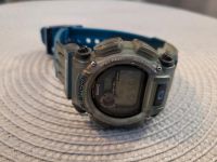 Casio G-Shock 1627 DW9000 Protection Vintage Uhr Armbanduhr Essen - Essen-Borbeck Vorschau