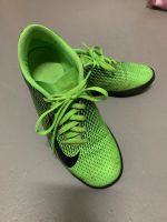 Fußballschuhe Osterholz - Tenever Vorschau