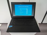 Asus PRO P2520L Laptop Notebook Intel i5 500GB 4GB DDR3-RAM OVP Rheinland-Pfalz - Frankenthal (Pfalz) Vorschau