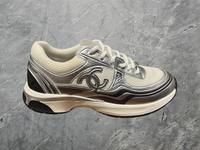 Channel Runners 44 Saarland - Friedrichsthal Vorschau