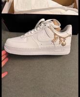 Nike Airforce 1 07 LX Pendant Dresden - Innere Altstadt Vorschau