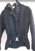 Winterjacke Gr 40 Nordrhein-Westfalen - Herten Vorschau