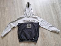 Hogwarts Kapuzenpullover, Hoodie Harry Potter Gr. 146/152 Bayern - Schweinfurt Vorschau
