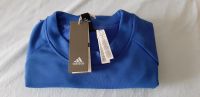 Adidas Damen Sweatshirt nagelneu Bayern - Bayreuth Vorschau