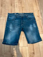 Jeansshorts Gr. 38 Niedersachsen - Winsen (Luhe) Vorschau