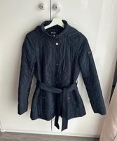 Damen langer Stepp Mantel DKNY Gr. S Köln - Ossendorf Vorschau