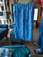 Hose bodyflirt 46 Niedersachsen - Langenhagen Vorschau
