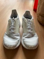 Adidas Damen Sneaker / Turnschuhe Nordrhein-Westfalen - Lindlar Vorschau