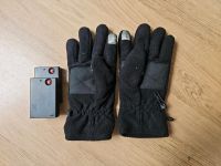 Handschuhe beheizt Nordrhein-Westfalen - Kempen Vorschau