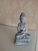 Deko, Buddha Figur Nordrhein-Westfalen - Radevormwald Vorschau