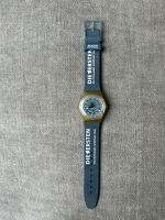 Swatch Uhr Die Ersten Deutschlands Sportler 2000 Armbanduhr Köln - Lindenthal Vorschau