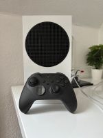 xbox series s + elite 2 controller Niedersachsen - Haselünne Vorschau