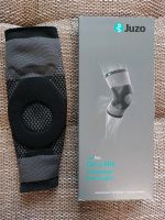 NEU ! Kniebandage Genu Xtra von Juzo, Gr. 4/L Berlin - Steglitz Vorschau