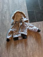 Winterjacke 98 Hessen - Fritzlar Vorschau