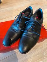 Herrenschuhe von s.Oliver Nordrhein-Westfalen - Steinheim Vorschau