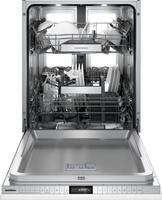 Gaggenau DF 481100 Geschirrspüler AUSGEPACKT NEU ++TOPMODELL+++ Bayern - Münsing Vorschau