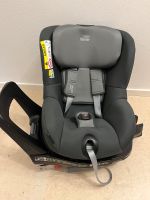 Britax Römer Dualfix M i-Size Kindersitz Autositz Bayern - Kösching Vorschau