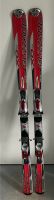 Skier Blizzard Firebird 155 Nordrhein-Westfalen - Kall Vorschau