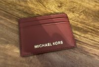 Michael Kors Geldbeutel/Kartenhalter Baden-Württemberg - Denkendorf Vorschau