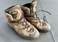 Meindl Wanderschuhe Kat A/B, Gr. 46,5, Gore-Tex Bonn - Dottendorf Vorschau