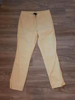 Stoffhose (Zwischengröße) Hessen - Hilders Vorschau