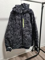 Softshell Jacke H&M Größe 146 Baden-Württemberg - Ubstadt-Weiher Vorschau