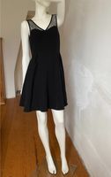 Festkleid Partykleid Gr. M / 38  Abiball schwarz Pimkie neu Schleswig-Holstein - Flensburg Vorschau