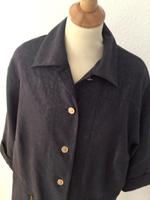 Jacke Gr. 46 von Lady Bexleys Adler wie neu Baden-Württemberg - Waldenbuch Vorschau