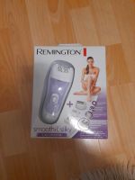 Remington smooth&silky 4in1 Epilator/Rasierer, neu Bayern - Pressath Vorschau