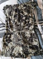 Jumpsuit Q/S by S. Oliver Gr. S NEU Essen - Schonnebeck Vorschau