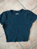 T-Shirt Hollister Größe XS Schleswig-Holstein - Elmenhorst Kr Stormarn Vorschau