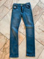 Vingino Jeans Aristo - 15J Nordrhein-Westfalen - Wetter (Ruhr) Vorschau