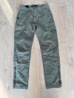Hose Superdry Gr: W 29, L 32 Rheinland-Pfalz - Andernach Vorschau