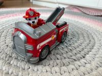 Paw Patrol Fahrzeug Marshall Nordrhein-Westfalen - Erkrath Vorschau