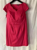 Sommer-Kleid Niedersachsen - Burgwedel Vorschau